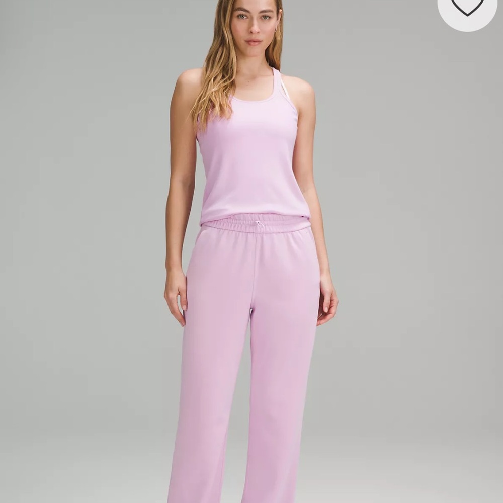 Softstreme High-Rise Pant